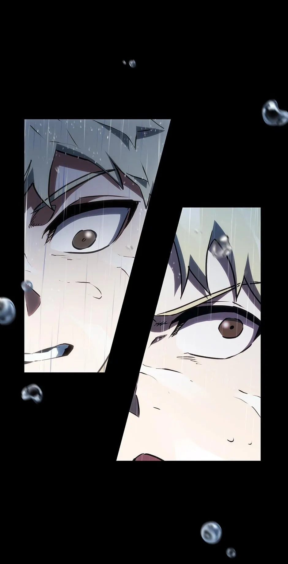 The Beginning After The End Chapter 176 image 073